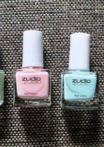 💅🏻NAIL COLOUR💅🏻