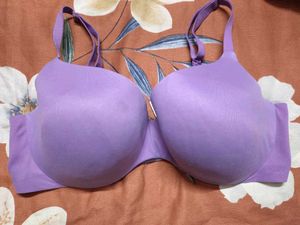 Victoria secret Purple Bra