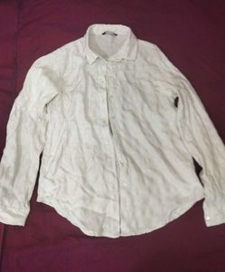 Shirts For Women (Pack Of 3)
