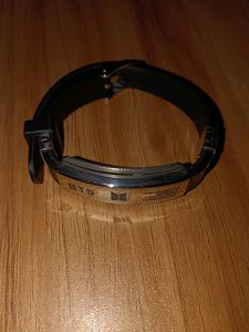 BTS Bracelet