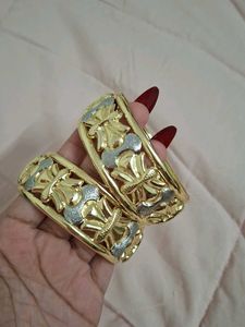 victoriana era bangles