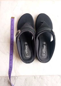 Women Sandal