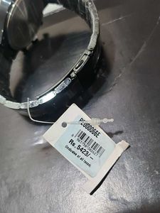 Peter England Watch