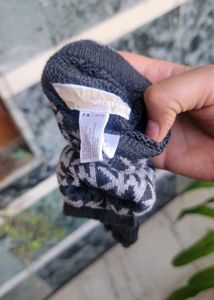Michael Kors Gloves