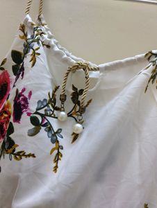 Party Casual Dress