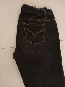 RARE VINTAGE FIND HANGTEN Y2K JEANS