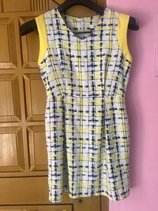 Cute New Dress