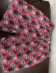 USA ORIGINAL Pack Of 3