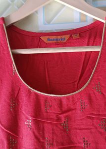 Rangriti Suit Set. #suit#rangriti#brand