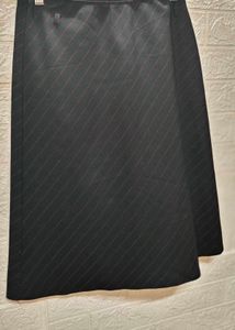 Tops &amp; Dresses For Rs.99 Only/ Black Medium Size