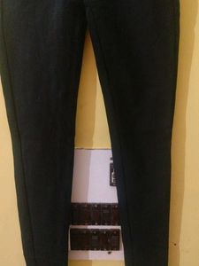 Jegging