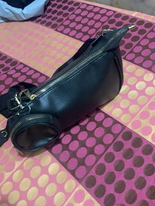 Women Sling Bag