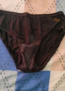 Cotton Material