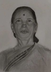 COSTIMIZED PORTRAITS