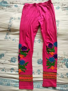 FANCY PANT FOR WOMEN 🥳
