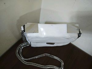 Authentic Zara Sling Bag
