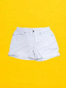 F@-31 Size-28 Summer Short