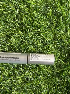 Bobbi Brown Smokey Eye Mascara