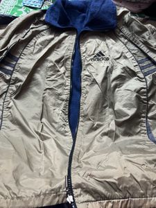 Used  Jacket for Sale