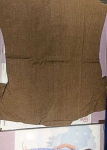 Elegant Kurti For Ladies