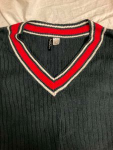 H&amp;M sweater