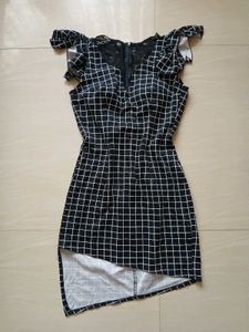 Bodycon Dress