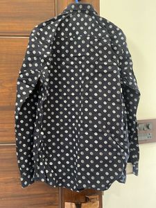 Men’s Party Wear - Unique Design