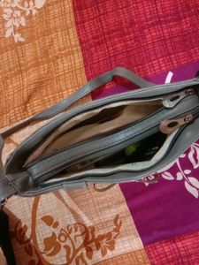 Sling Bag