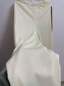 Creamy Long Sleeve Top Get Free Coupon