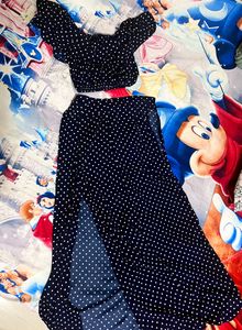 Co-ord set