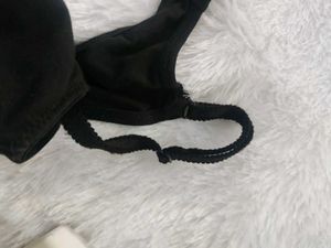 JOCKEY BRA