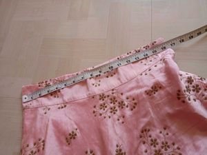 Pink Lehenga Choli Set 😍