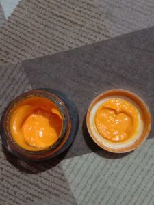 Pure Skin Whitening Cream..OfferAccepted on Price