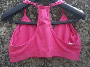 Ladies Innerwear
