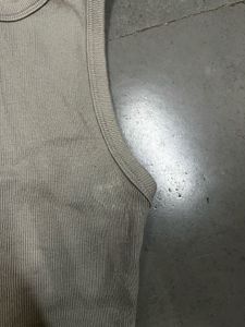 Tank Top ( H&amp;M )