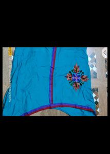 Kurti For Women