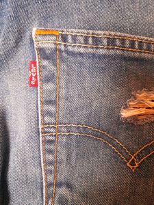 Original Lavie's Woman Jeans