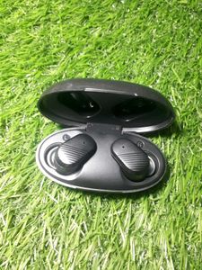 Ear Buds