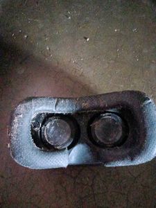 Vr Box