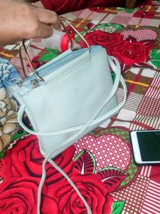Cute Crossbody Bag