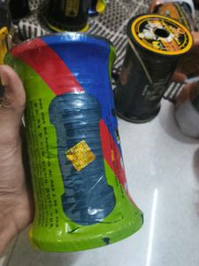 Cobra Manja