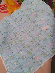 New Born Baby 👶 Bedding