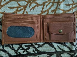 New Wallets For Boys And Mens