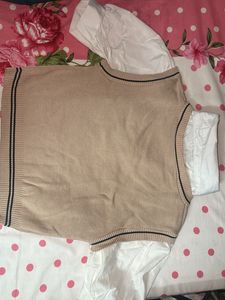 Korean Top