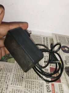 Working Condition Hai 12 Volt 1am