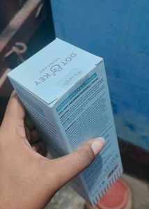 Dot &amp; Key Moisturizer