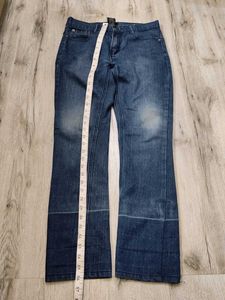 Ma205 Hype Jeans Waist 28 Inches
