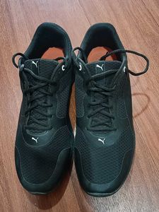 Puma Shoes
