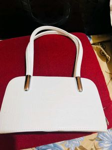 Purse New With Tag