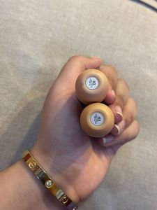 Hilary Rhoda Highlighter Stick